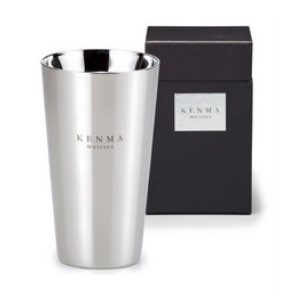 イメージサトウオリジナルグッズ タンブラー