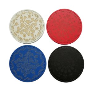 イメージサトウオリジナルグッズ コースター